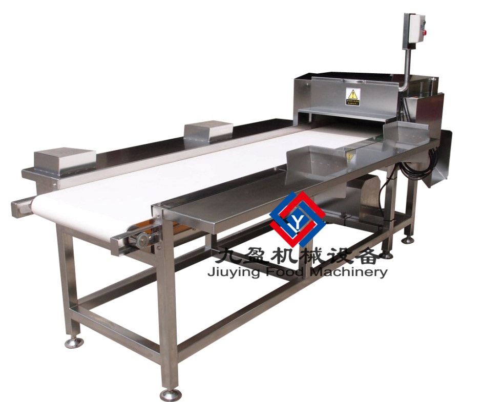 滾刀式切菜機(jī)、大型切菜機(jī)、流水線切菜機(jī)TJ-309